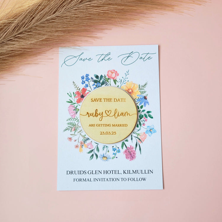 Wedding Items
