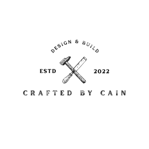 Crafted By Cain
